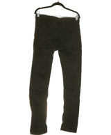 180187 Jeans ZARA Occasion Vêtement occasion seconde main