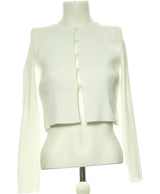 180188 Pulls et gilets MANGO Occasion Once Again Friperie en ligne