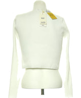 180188 Pulls et gilets MANGO Occasion Vêtement occasion seconde main