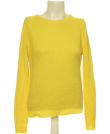 180189 Pulls et gilets MANGO Occasion Once Again Friperie en ligne
