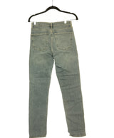 180190 Jeans MANGO Occasion Vêtement occasion seconde main