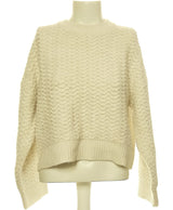 180191 Pulls et gilets MANGO Occasion Once Again Friperie en ligne