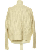 180191 Pulls et gilets MANGO Occasion Vêtement occasion seconde main