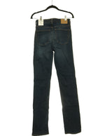 180193 Jeans ZARA Occasion Vêtement occasion seconde main