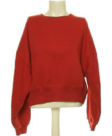 180194 Pulls et gilets ASOS Occasion Once Again Friperie en ligne