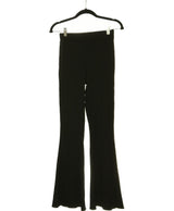 180196 Pantalons et pantacourts ASOS Occasion Once Again Friperie en ligne