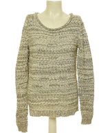 180197 Pulls et gilets MANGO Occasion Once Again Friperie en ligne