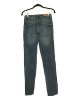 180198 Jeans ICHI Occasion Vêtement occasion seconde main