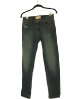 180199 Jeans SESSUN Occasion Once Again Friperie en ligne