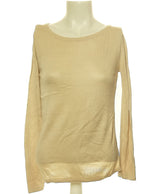 180201 Tops et t-shirts BENETTON Occasion Once Again Friperie en ligne
