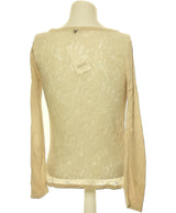 180201 Tops et t-shirts BENETTON Occasion Vêtement occasion seconde main