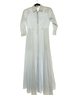 180203 Robes ZARA Occasion Once Again Friperie en ligne