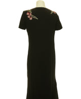 180204 Robes ZARA Occasion Vêtement occasion seconde main