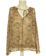180207 Chemises et blouses ZARA Occasion Once Again Friperie en ligne