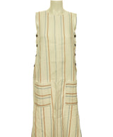180212 Robes MARKS & SPENCER Occasion Once Again Friperie en ligne