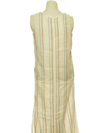 180212 Robes MARKS & SPENCER Occasion Vêtement occasion seconde main