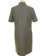 180221 Robes ZARA Occasion Vêtement occasion seconde main