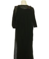 180222 Robes UNIQLO Occasion Vêtement occasion seconde main