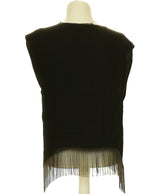 180224 Tops et t-shirts ZARA Occasion Vêtement occasion seconde main