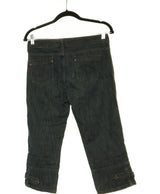 180229 Pantalons et pantacourts ICI ET MAINTENANT Occasion Vêtement occasion seconde main