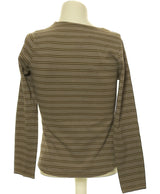 180231 Tops et t-shirts TERRE DE MARINS Occasion Vêtement occasion seconde main