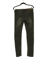 180238 Jeans PROMOD Occasion Vêtement occasion seconde main