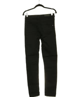 180239 Jeans BONOBO Occasion Vêtement occasion seconde main