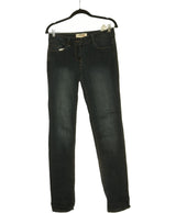 180240 Jeans ETAM Occasion Once Again Friperie en ligne
