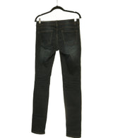 180241 Jeans PROMOD Occasion Vêtement occasion seconde main