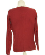 180243 Tops et t-shirts NAF NAF Occasion Vêtement occasion seconde main
