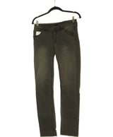 180245 Jeans ETAM Occasion Once Again Friperie en ligne