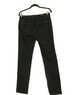 180246 Jeans PROMOD Occasion Vêtement occasion seconde main