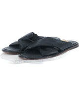 180250 Chaussures MINELLI Occasion Once Again Friperie en ligne