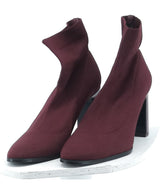180254 Chaussures ZARA Occasion Once Again Friperie en ligne