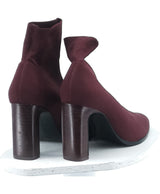180254 Chaussures ZARA Occasion Vêtement occasion seconde main