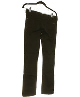 180255 Jeans 7 FOR ALL MANKIND Occasion Vêtement occasion seconde main