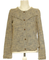180257 Pulls et gilets ONE STEP Occasion Once Again Friperie en ligne
