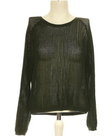 180261 Pulls et gilets SANDRO Occasion Once Again Friperie en ligne