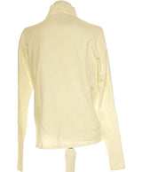 180263 Tops et t-shirts MANGO Occasion Vêtement occasion seconde main