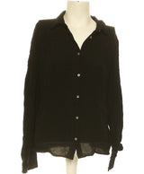 180266 Chemises et blouses CAMAIEU Occasion Once Again Friperie en ligne