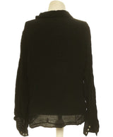 180266 Chemises et blouses CAMAIEU Occasion Vêtement occasion seconde main