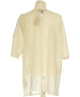 180267 Tops et t-shirts NEW LOOK Occasion Vêtement occasion seconde main