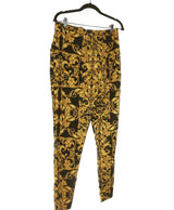 180268 Pantalons et pantacourts PRETTY LITTLE THING Occasion Vêtement occasion seconde main