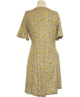180269 Robes ASOS Occasion Vêtement occasion seconde main