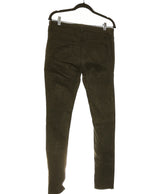 180270 Jeans UNIQLO Occasion Vêtement occasion seconde main