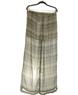 180273 Pantalons et pantacourts ATMOSPHERE Occasion Vêtement occasion seconde main