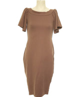 180274 Robes BOOHOO Occasion Once Again Friperie en ligne