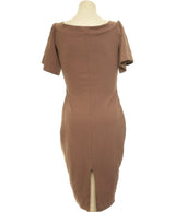 180274 Robes BOOHOO Occasion Vêtement occasion seconde main