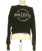 180277 Pulls et gilets HOLLISTER Occasion Once Again Friperie en ligne