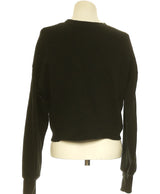 180277 Pulls et gilets HOLLISTER Occasion Vêtement occasion seconde main